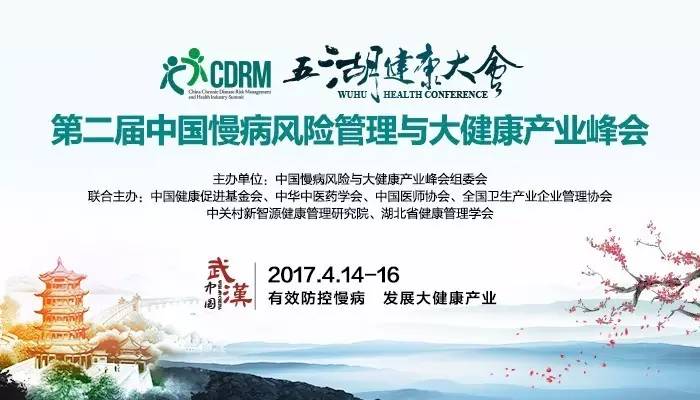 能看操逼视频的网站新闻缩略图